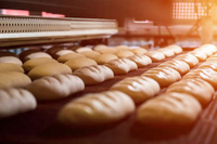 //inrorwxhoqjlln5p.ldycdn.com/cloud/lqBpqKqplmSRilliiljljq/bakery-equipment-for-sale-in-davao-city.jpg