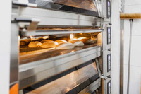 //inrorwxhoqjlln5p.ldycdn.com/cloud/lqBpqKqplmSRillinlqnjp/bakery-equipment-for-sale-in-johannesburg.jpg