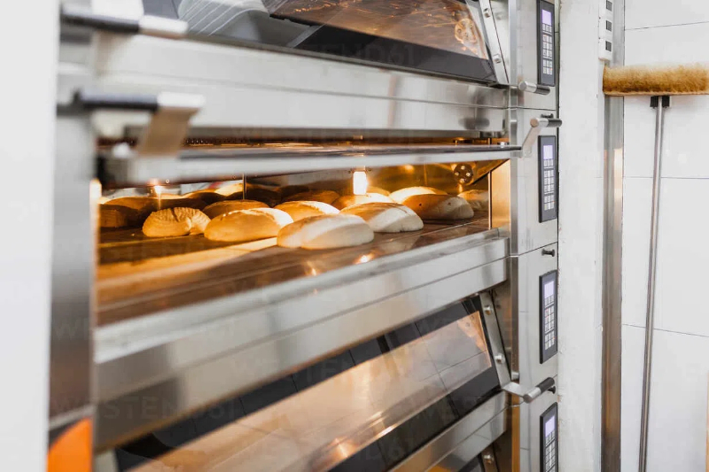 bakery equipment for sale in johannesburg.jpg