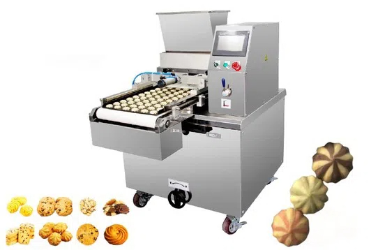 industrial fortune cookie machine.jpg