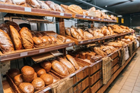 //inrorwxhoqjlln5p.ldycdn.com/cloud/lqBpqKqplmSRilnjqnrqjp/bakery-equipment-for-sale-kenya.jpg