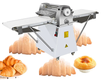 //inrorwxhoqjlln5p.ldycdn.com/cloud/lqBpqKqplmSRilokkiijjq/machine-that-rolls-out-cookie-dough.jpg
