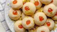 //inrorwxhoqjlln5p.ldycdn.com/cloud/lqBpqKqplmSRilokkrqqjp/lebanese-shortbread-cookie-machine.jpg