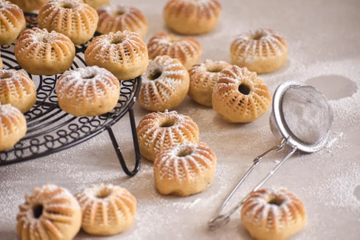 Maamoul Cookie Machine.jpg