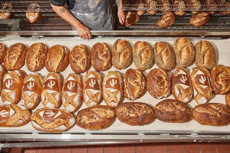 bakery equipment for sale in sydney.jpg