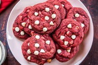 //inrorwxhoqjlln5p.ldycdn.com/cloud/lqBpqKqplmSRilqioionjp/cookie-press-machine-singapore.jpg