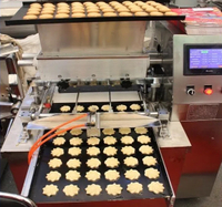 //inrorwxhoqjlln5p.ldycdn.com/cloud/lqBpqKqplmSRilrrrplljq/bakery-machine-cookies.jpg