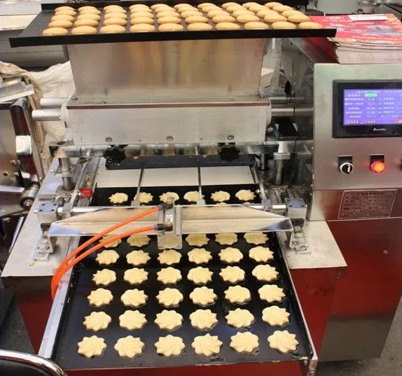 bakery machine cookies.jpg