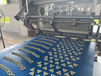 //inrorwxhoqjlln5p.ldycdn.com/cloud/lqBpqKqplmSRjllqlpmkjm/Biscuits-Pretzel-Production-Line.jpg