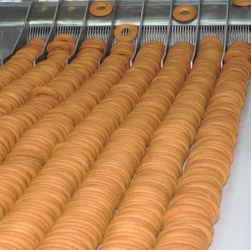 Biscuit production.png