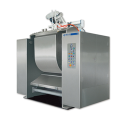 Horizontal Dough Mixer.jpg
