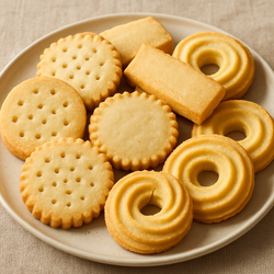 Galletas de mantequilla y mantequilla.png