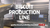 //inrorwxhoqjlln5p.ldycdn.com/cloud/lqBpqKqplmSRklrljijnjq/wenva-cookie-production-line-since.jpg