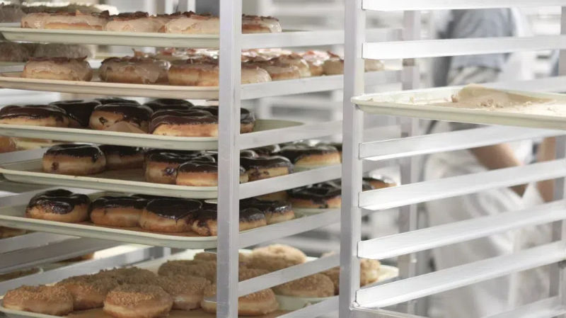 refurbished bakery equipment2.jpg