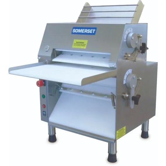 somerset bakery equipment2.jpg