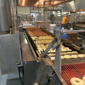 spartan bakery equipment1