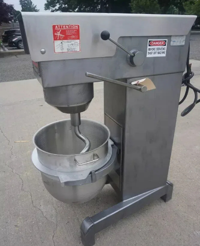 used bakery equipment dealers1