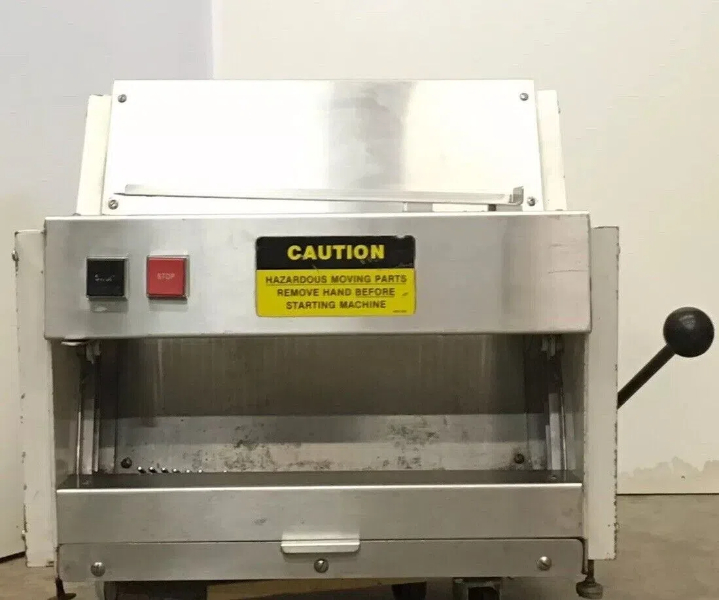 used bakery equipment craigslist1