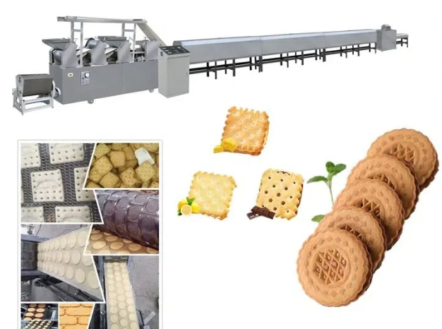used bakery equipment california1