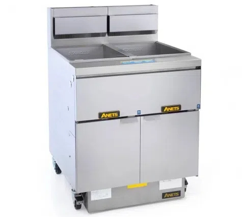 anets bakery equipment1