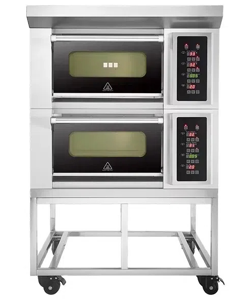 altuntop bakery equipment1