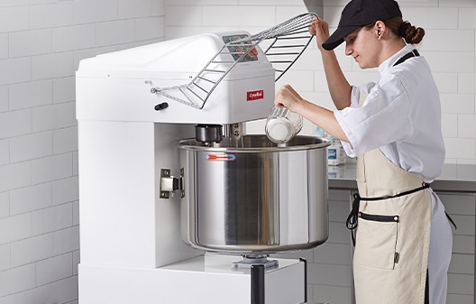 wholesale bakery equipment supplies2
