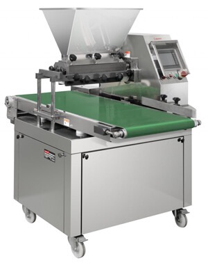 murni bakery equipment1
