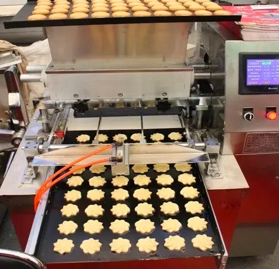 bakery equipment los angeles2
