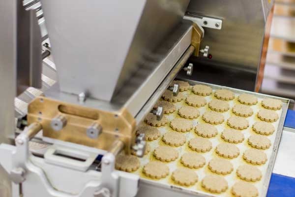 baking machine for bakery1