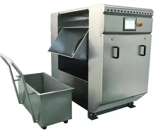auxiliary equipments for sale1