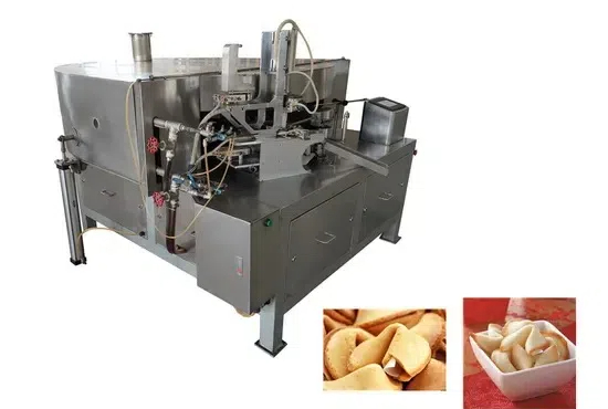 fortune cookie machine1