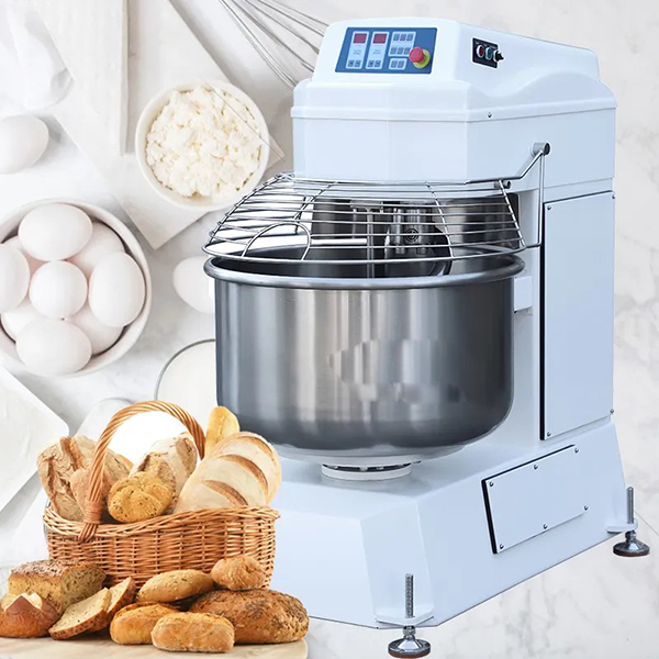 bakery dough machine price.jpg