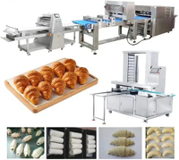 //inrorwxhoqjlln5p.ldycdn.com/cloud/lqBpqKqplmSRrlinimlqjp/automatic-bakery-machine-price.jpg