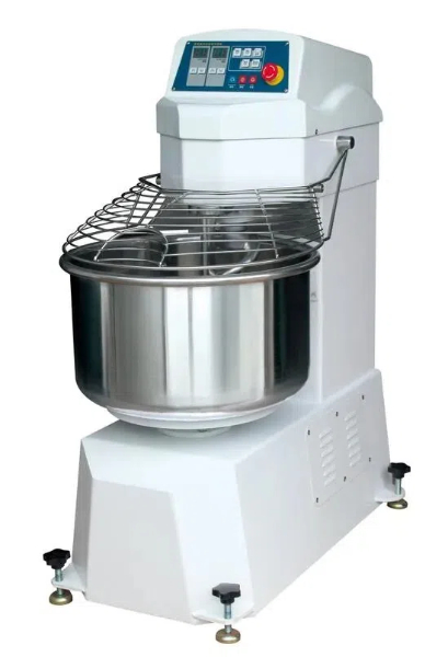 mixer machine for bakery price