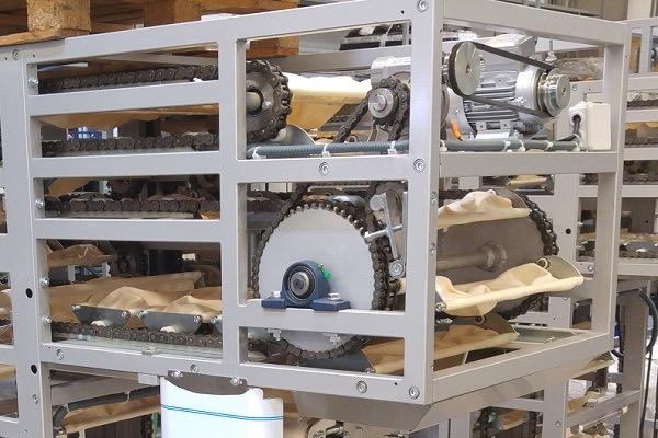 colbake bakery equipment1
