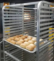 //inrorwxhoqjlln5p.ldycdn.com/cloud/lqBpqKqplmSRrljkjnrnjq/used-bakery-equipment-for-sale-in-texas.jpg
