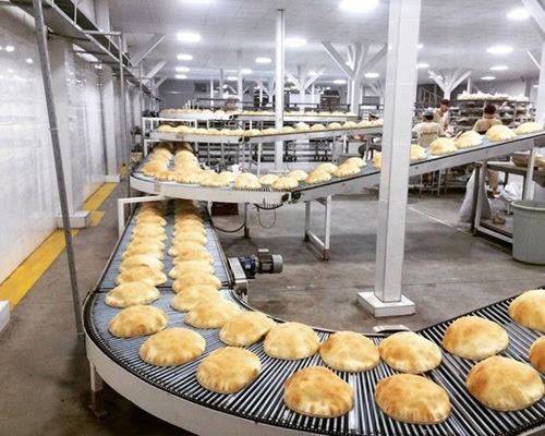 bakery equipment cyprus.jpg