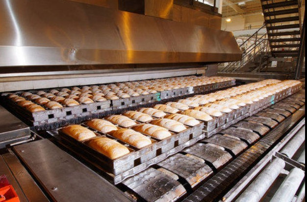 bakery equipment costs.jpg