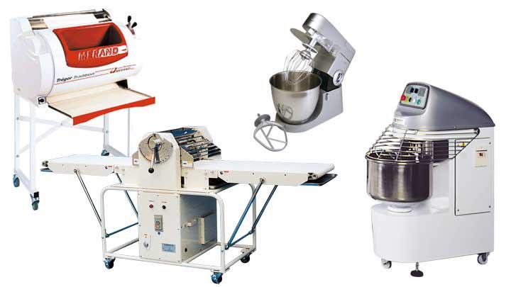 dupan bakery equipment2