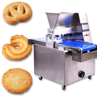 //inrorwxhoqjlln5p.ldycdn.com/cloud/lqBpqKqplmSRrlkkkiqrjq/automated-cookie-machine.jpg