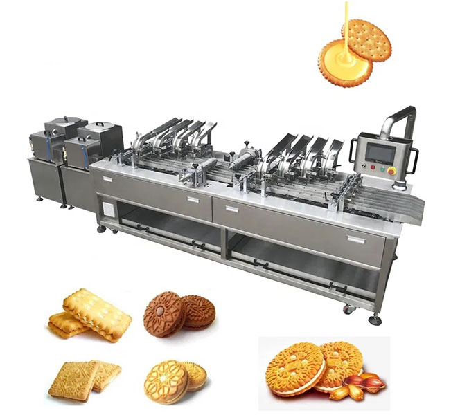 middle east cookie machine price.jpg