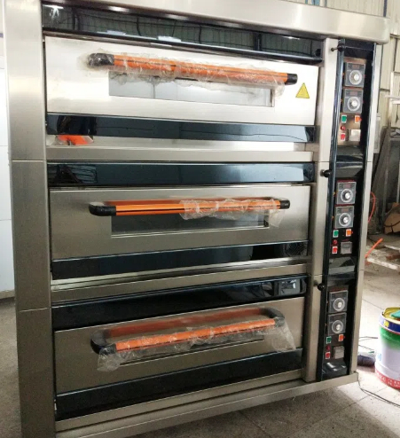 edhard bakery equipment1.jpg