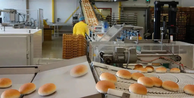 automatic bakery machine india.jpg
