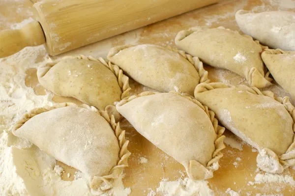 can i make pierogi dough in a stand mixer.jpg