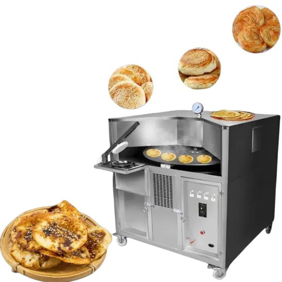 pita-bread-bakery-equipment