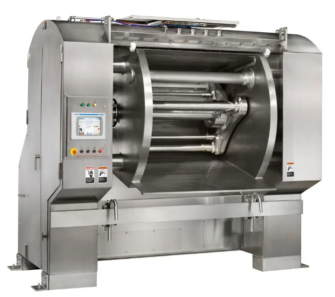 how-to-mix-dough-without-a-mixer2