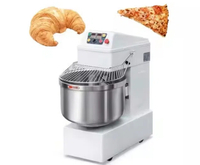 //inrorwxhoqjlln5p.ldycdn.com/cloud/lqBpqKqplmSRrlmlmjijjp/dough-machine-for-bakery.jpg