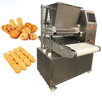 //inrorwxhoqjlln5p.ldycdn.com/cloud/lqBpqKqplmSRrlmlokiljp/lattice-cookie-making-machine.jpg