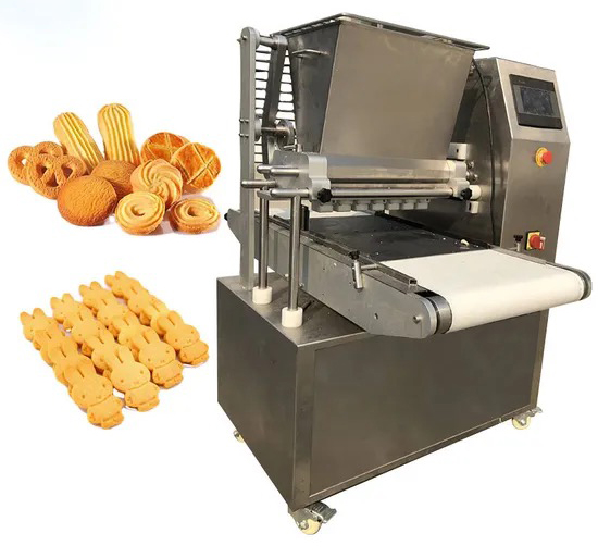 lattice cookie making machine.jpg