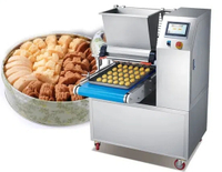 //inrorwxhoqjlln5p.ldycdn.com/cloud/lqBpqKqplmSRrlmlqkjjjp/mosaic-cookie-making-machine.jpg